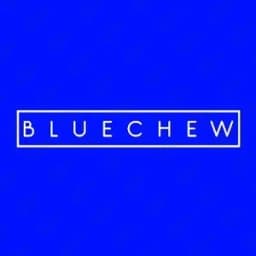 Blue Chew