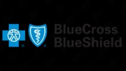 Blue Cross Blue Shield of Texas