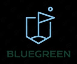Bluegreen