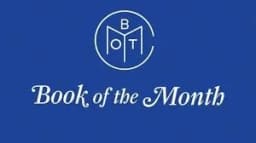 Book of the Month