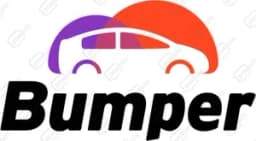 BPC Bumper