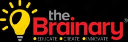 Brainary
