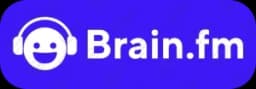 Brain.fm