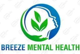 Breeze Mental Health