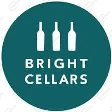 Bright Cellars