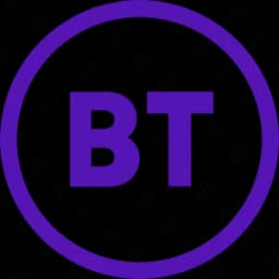 BT Broadband