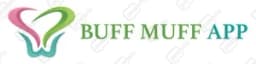 Buff Muff