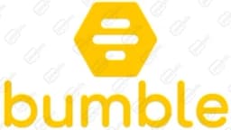 Bumble Premium