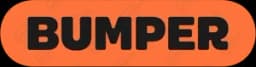Bumper