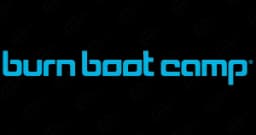 Burn Boot Camp