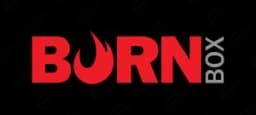 Burnbox