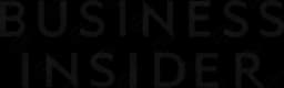 Business Insider