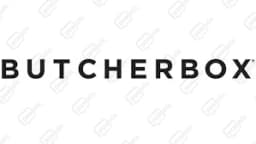 ButcherBox