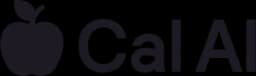 Cal AI