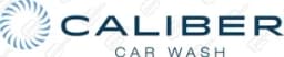 Caliber Car Wash