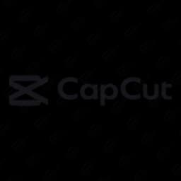 CapCut