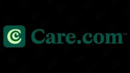 Care.com