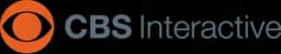 CBS Interactive