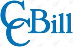 CCBill