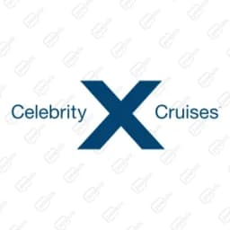 Celebrity Cruise