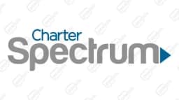 Charter Spectrum