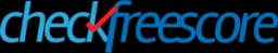 CheckFreeScore