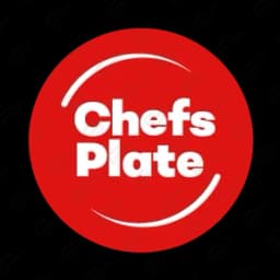 Chefs Plate