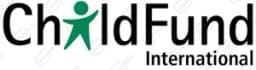 ChildFund International