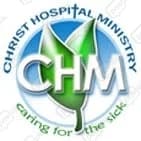 CHM