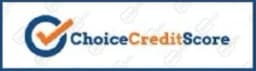 Choice Credit Score