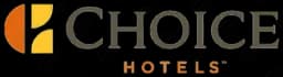 Choice Hotels