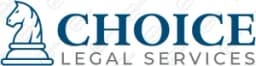 Choice Legal Services