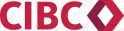 CIBC
