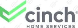 Cinch Home Services