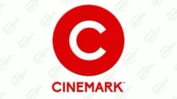 Cinemark Movie Club