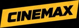Cinemax