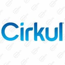 Cirkul