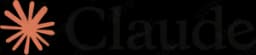 Claude AI