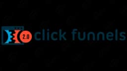 ClickFunnels
