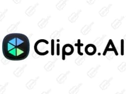 Clipto