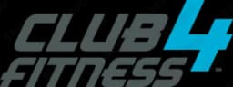 Club 4