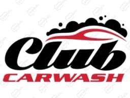 Club Carwash