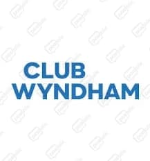Club Wyndham