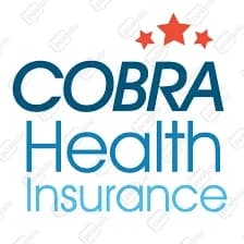 Cobra Insurance