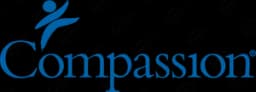 Compassion International