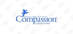 Compassion