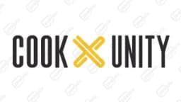CookUnity