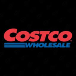 Costco