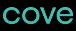 Cove Security