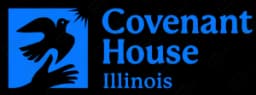Covenant House